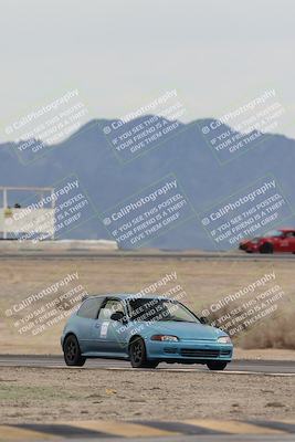 media/Jan-03-2026-SCCA SD (Sat) [[c9b9d14034]]/3-Intermediate 2 Group/Session 2 Turn 4 Tree of Life/